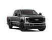 2026 Ford F-350 Lariat (Stk: 26AT6154) in Airdrie - Image 4 of 7