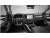 2026 Ford F-350 Lariat (Stk: 26AT6154) in Airdrie - Image 6 of 7