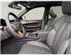 2025 Jeep Grand Cherokee Summit (Stk: 25586D) in London - Image 9 of 28