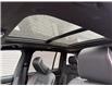 2025 Jeep Grand Cherokee Summit (Stk: 25586D) in London - Image 10 of 28