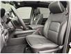 2026 RAM 1500 Limited (Stk: 26107D) in London - Image 7 of 27