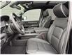 2026 RAM 1500 Limited (Stk: 26107D) in London - Image 8 of 27