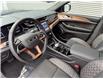 2025 Jeep Grand Cherokee Summit (Stk: 25586D) in London - Image 11 of 28