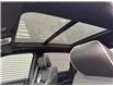2026 RAM 1500 Limited (Stk: 26107D) in London - Image 9 of 27