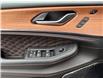 2025 Jeep Grand Cherokee Summit (Stk: 25586D) in London - Image 22 of 28