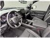 2026 RAM 1500 Limited (Stk: 26107D) in London - Image 10 of 27