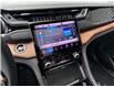 2025 Jeep Grand Cherokee Summit (Stk: 25586D) in London - Image 17 of 28