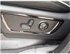 2026 RAM 1500 Limited (Stk: 26107D) in London - Image 24 of 27