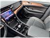 2025 Jeep Grand Cherokee Summit (Stk: 25586D) in London - Image 19 of 28