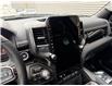 2026 RAM 1500 Limited (Stk: 26107D) in London - Image 16 of 27