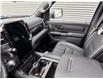 2026 RAM 1500 Limited (Stk: 26107D) in London - Image 17 of 27