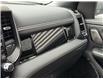 2026 RAM 1500 Limited (Stk: 26107D) in London - Image 18 of 27