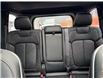 2025 Jeep Grand Cherokee Summit (Stk: 25586D) in London - Image 13 of 28