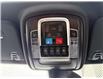 2026 RAM 1500 Limited (Stk: 26107D) in London - Image 20 of 27