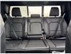 2026 RAM 1500 Limited (Stk: 26107D) in London - Image 12 of 27