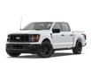 2026 Ford F-150 STX (Stk: 26AT9084) in Airdrie - Image 1 of 7