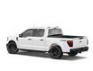 2026 Ford F-150 STX (Stk: 26AT9084) in Airdrie - Image 2 of 7