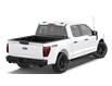 2026 Ford F-150 STX (Stk: 26AT9084) in Airdrie - Image 3 of 7