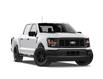 2026 Ford F-150 STX (Stk: 26AT9084) in Airdrie - Image 4 of 7