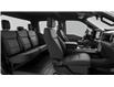 2026 Ford F-150 STX (Stk: 26AT9084) in Airdrie - Image 5 of 7