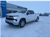 2024 Chevrolet Silverado 1500 LT (Stk: 25P074) in Wadena - Image 2 of 15