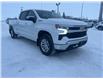 2024 Chevrolet Silverado 1500 LT (Stk: 25P074) in Wadena - Image 4 of 15