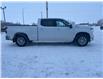 2024 Chevrolet Silverado 1500 LT (Stk: 25P074) in Wadena - Image 5 of 15