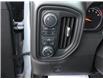 2024 Chevrolet Silverado 1500 Custom Trail Boss (Stk: S2759) in Cornwall - Image 3 of 29