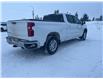 2024 Chevrolet Silverado 1500 LT (Stk: 25P074) in Wadena - Image 6 of 15