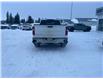 2024 Chevrolet Silverado 1500 LT (Stk: 25P074) in Wadena - Image 7 of 15