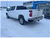 2024 Chevrolet Silverado 1500 LT (Stk: 25P074) in Wadena - Image 8 of 15
