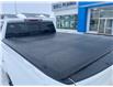 2024 Chevrolet Silverado 1500 LT (Stk: 25P074) in Wadena - Image 9 of 15