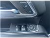 2024 Chevrolet Silverado 1500 LT (Stk: 25P074) in Wadena - Image 11 of 15