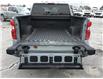 2024 Chevrolet Silverado 1500 Custom Trail Boss (Stk: S2759) in Cornwall - Image 21 of 29