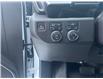 2024 Chevrolet Silverado 1500 LT (Stk: 25P074) in Wadena - Image 12 of 15