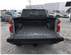 2024 Chevrolet Silverado 1500 Custom Trail Boss (Stk: S2759) in Cornwall - Image 22 of 29