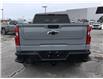 2024 Chevrolet Silverado 1500 Custom Trail Boss (Stk: S2759) in Cornwall - Image 23 of 29