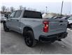 2024 Chevrolet Silverado 1500 Custom Trail Boss (Stk: S2759) in Cornwall - Image 20 of 29