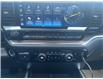 2024 Chevrolet Silverado 1500 LT (Stk: 25P074) in Wadena - Image 14 of 15