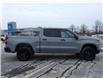 2024 Chevrolet Silverado 1500 Custom Trail Boss (Stk: S2759) in Cornwall - Image 25 of 29
