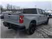2024 Chevrolet Silverado 1500 Custom Trail Boss (Stk: S2759) in Cornwall - Image 24 of 29