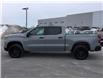 2024 Chevrolet Silverado 1500 Custom Trail Boss (Stk: S2759) in Cornwall - Image 19 of 29