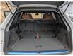 2026 Audi Q7 55 Technik (Stk: 184899) in Oakville - Image 7 of 10