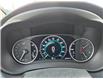 2020 Chevrolet Equinox LT (Stk: 148249) in London - Image 11 of 12