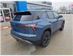 2026 Chevrolet Equinox LT (Stk: 26-1058) in Listowel - Image 3 of 10