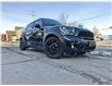 2014 MINI Countryman Cooper S in Ottawa - Image 1 of 8