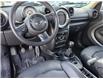 2014 MINI Countryman Cooper S in Ottawa - Image 2 of 8