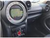 2014 MINI Countryman Cooper S in Ottawa - Image 3 of 8