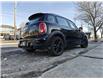 2014 MINI Countryman Cooper S in Ottawa - Image 8 of 8