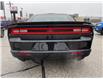 2026 Dodge Charger Scat Pack (Stk: 26-255) in Sarnia - Image 23 of 23